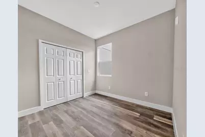 4424 S Texas Avenue #1-302, Orlando, FL 32839 - Photo 7