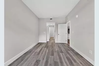 4424 S Texas Avenue #1-302, Orlando, FL 32839 - Photo 5