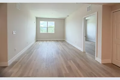4424 S Texas Avenue #1-302, Orlando, FL 32839 - Photo 9