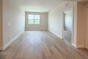 4424 S Texas Ave, Orlando, FL 32839 - Photo 9