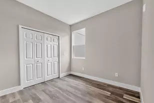 4424 S Texas Ave, Orlando, FL 32839 - Photo 13