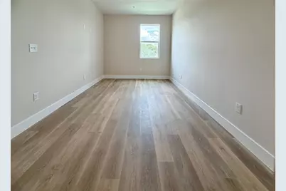 4424 S Texas Avenue #1-302, Orlando, FL 32839 - Photo 13