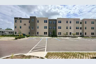 4424 S Texas Avenue #1-302, Orlando, FL 32839 - Photo 17