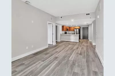4424 S Texas Avenue #1-302, Orlando, FL 32839 - Photo 3
