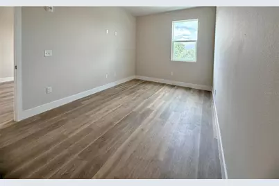 4424 S Texas Avenue #1-302, Orlando, FL 32839 - Photo 11