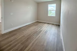 4424 S Texas Ave, Orlando, FL 32839 - Photo 11