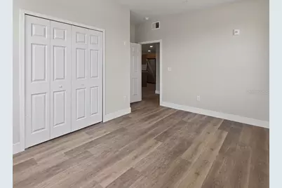 4424 S Texas Avenue #1-302, Orlando, FL 32839 - Photo 17
