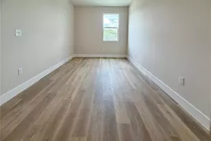 4424 S Texas Ave, Orlando, FL 32839 - Photo 11