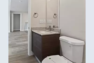 4424 S Texas Avenue #1-302, Orlando, FL 32839 - Photo 19
