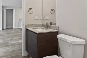 4424 S Texas Ave, Orlando, FL 32839 - Photo 19
