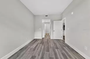 4424 S Texas Ave, Orlando, FL 32839 - Photo 9