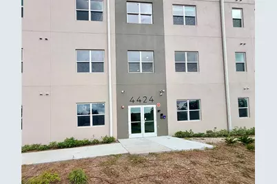 4424 S Texas Avenue #1-302, Orlando, FL 32839 - Photo 1