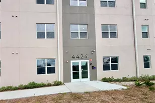4424 S Texas Ave, Orlando, FL 32839 - Photo 1