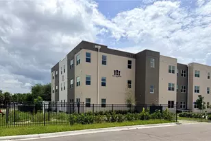 4424 S Texas Ave, Orlando, FL 32839 - Photo 1