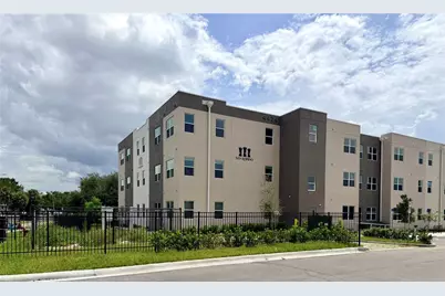 4424 S Texas Avenue #1-302, Orlando, FL 32839 - Photo 15