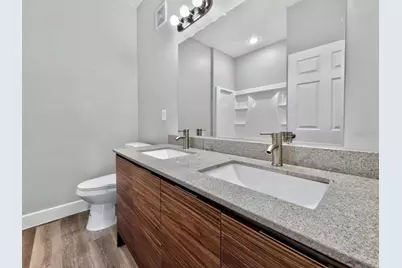 4424 S Texas Avenue #1-302, Orlando, FL 32839 - Photo 11