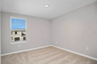11092 Great Rock Street, Winter Garden, FL 34787 - Photo 29