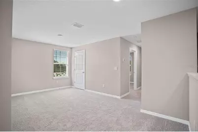 11092 Great Rock Street, Winter Garden, FL 34787 - Photo 17