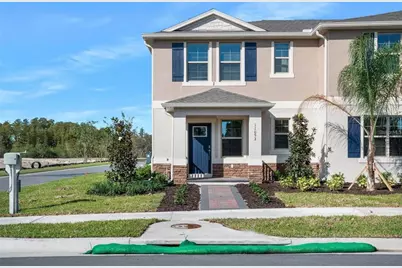 11092 Great Rock Street, Winter Garden, FL 34787 - Photo 1