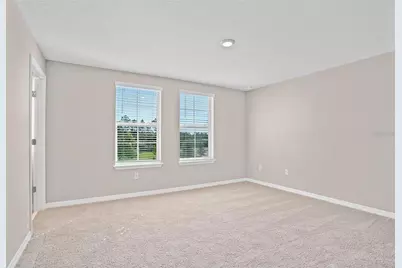 11092 Great Rock Street, Winter Garden, FL 34787 - Photo 21