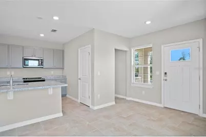 11092 Great Rock Street, Winter Garden, FL 34787 - Photo 3