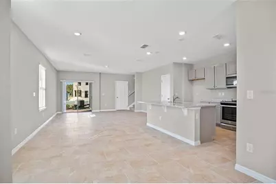 11092 Great Rock Street, Winter Garden, FL 34787 - Photo 9