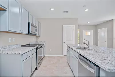 11092 Great Rock Street, Winter Garden, FL 34787 - Photo 7