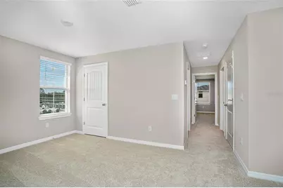 11092 Great Rock Street, Winter Garden, FL 34787 - Photo 25