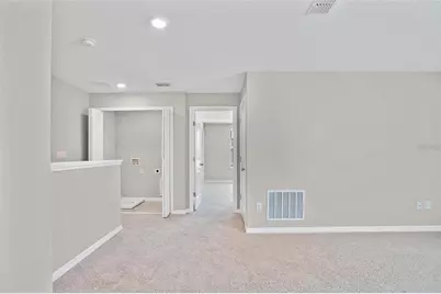 11092 Great Rock Street, Winter Garden, FL 34787 - Photo 19