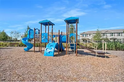 11092 Great Rock Street, Winter Garden, FL 34787 - Photo 37