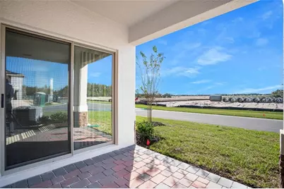 11092 Great Rock Street, Winter Garden, FL 34787 - Photo 11