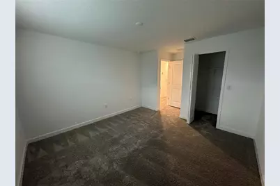 3068 Addison Boulevard, Saint Cloud, FL 34771 - Photo 15