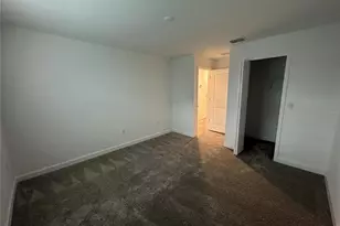 3068 Addison Blvd, Saint Cloud, FL 34771 - Photo 15