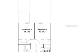 3068 Addison Blvd, Saint Cloud, FL 34771 - Photo 17