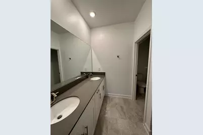 3068 Addison Boulevard, Saint Cloud, FL 34771 - Photo 7