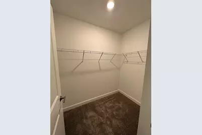 3068 Addison Boulevard, Saint Cloud, FL 34771 - Photo 5