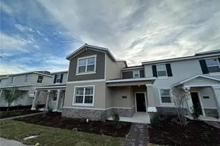 3068 Addison Blvd, Saint Cloud, FL 34771 - Photo 1