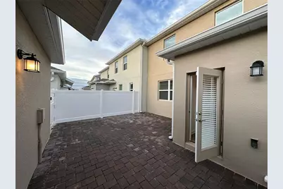 3068 Addison Boulevard, Saint Cloud, FL 34771 - Photo 9