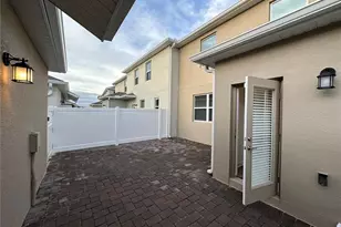 3068 Addison Blvd, Saint Cloud, FL 34771 - Photo 9