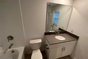 3068 Addison Blvd, Saint Cloud, FL 34771 - Photo 13