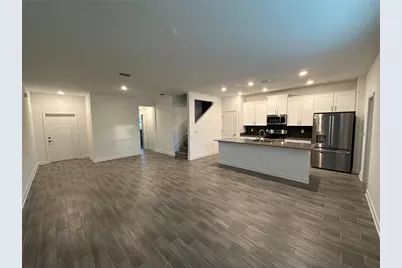 3068 Addison Boulevard, Saint Cloud, FL 34771 - Photo 3