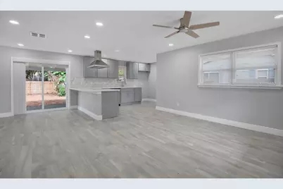 2115 Messina Avenue, Orlando, FL 32811 - Photo 7