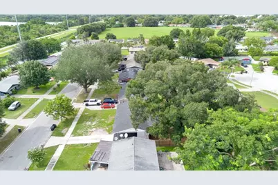 2115 Messina Avenue, Orlando, FL 32811 - Photo 31