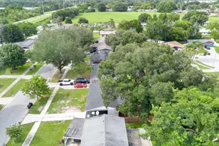 2115 Messina Ave, Orlando, FL 32811 - Photo 31