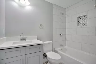 2115 Messina Avenue, Orlando, FL 32811 - Photo 19