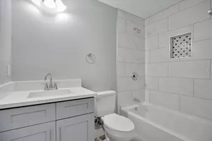 2115 Messina Ave, Orlando, FL 32811 - Photo 19