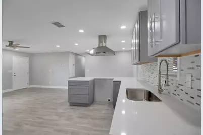2115 Messina Avenue, Orlando, FL 32811 - Photo 13