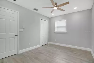 2115 Messina Avenue, Orlando, FL 32811 - Photo 15
