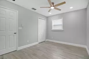 2115 Messina Ave, Orlando, FL 32811 - Photo 15