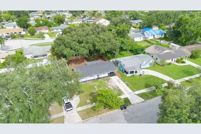 2115 Messina Avenue, Orlando, FL 32811 - Photo 29